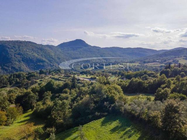 Appartamento in vendita a Anghiari AR