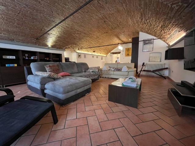 Appartamento in vendita a Anghiari AR