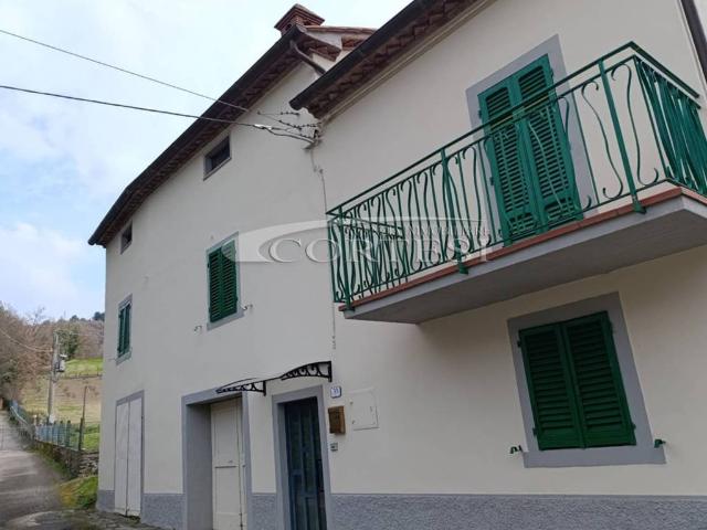 Appartamento in vendita a Anghiari AR