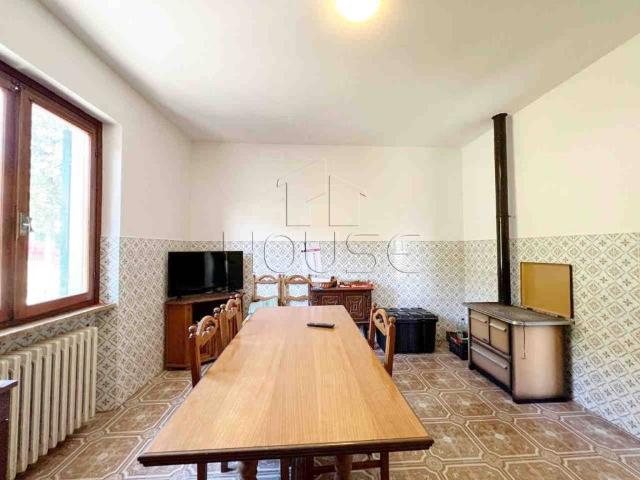 Appartamento in vendita a Anghiari AR