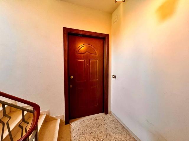 Appartamento in vendita a Anghiari AR