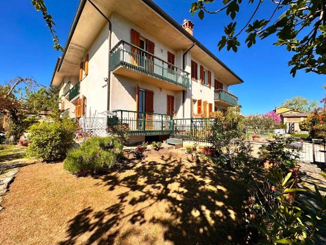 Appartamento in vendita a Anghiari AR