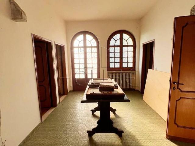 Appartamento in vendita a Anghiari AR