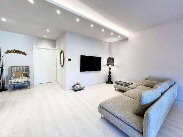 Appartamento in vendita a Anghiari AR