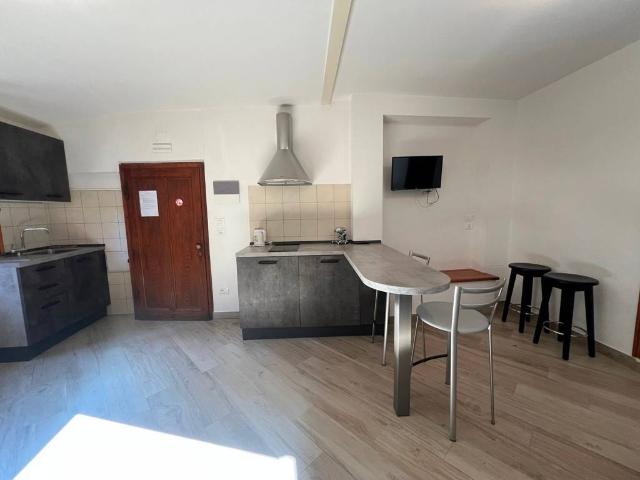 Appartamento in vendita a Anghiari AR