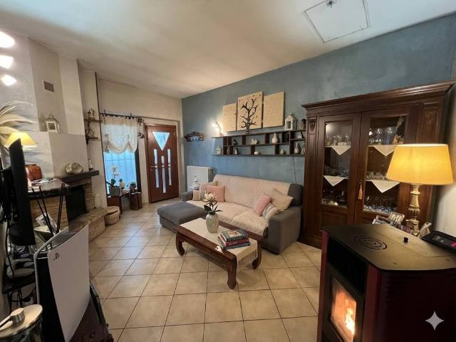 Appartamento in vendita a Anghiari AR
