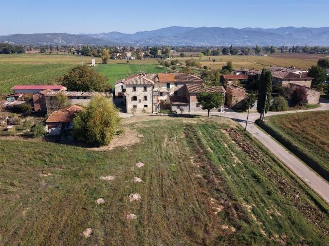Appartamento in vendita a Anghiari AR