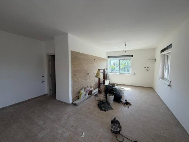 Appartamento in vendita a Angri SA