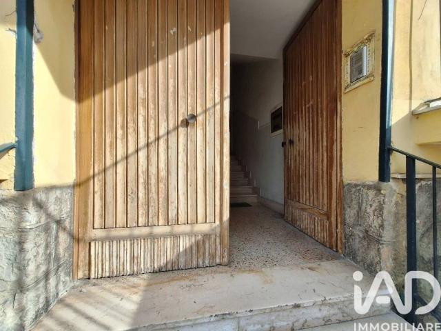 Appartamento in vendita a Angri SA