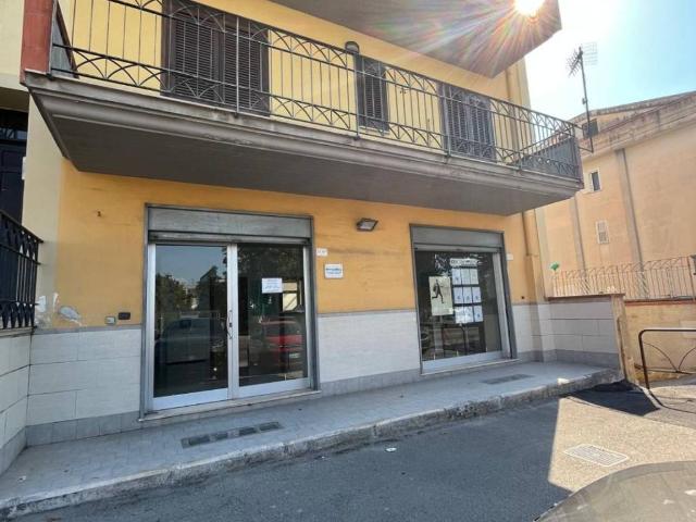 Appartamento in vendita a Angri SA