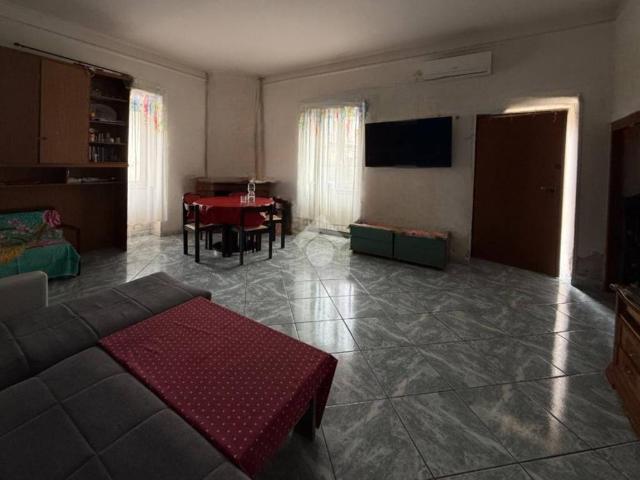 Appartamento in vendita a Angri SA
