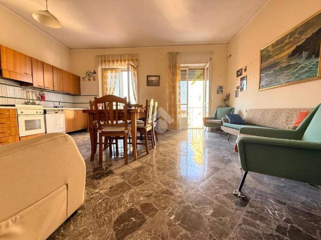 Appartamento in vendita a Angri SA