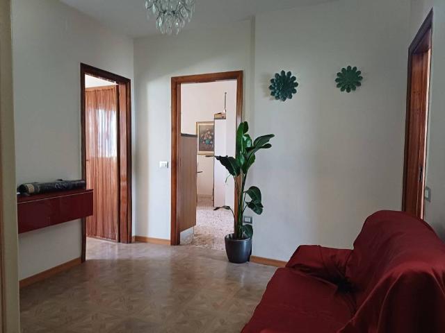 Appartamento in vendita a Angri SA