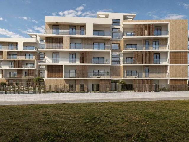 Appartamento in vendita a Angri SA
