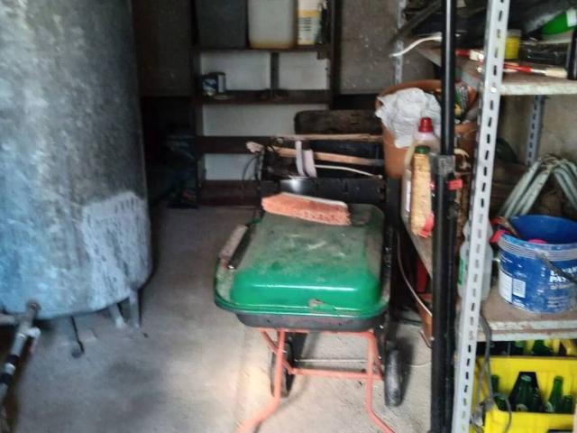 Appartamento in vendita a Anguillara Sabazia RM