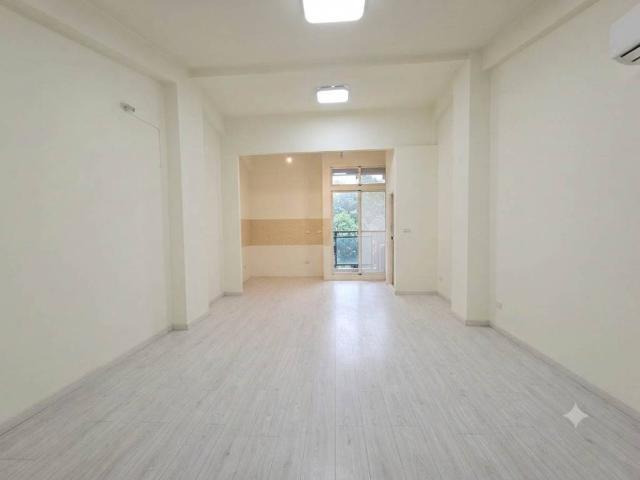 Appartamento in vendita a Anguillara Sabazia RM