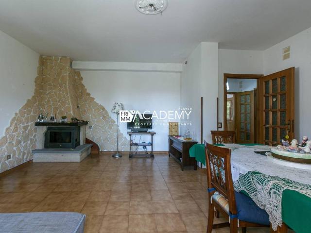 Appartamento in vendita a Anguillara Sabazia RM