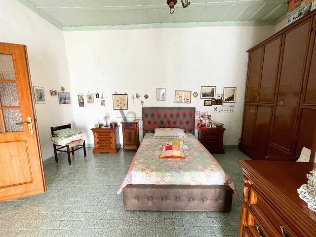 Appartamento in vendita a Anguillara Sabazia RM