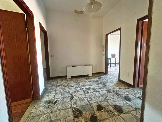 Appartamento in vendita a Anguillara Veneta PD