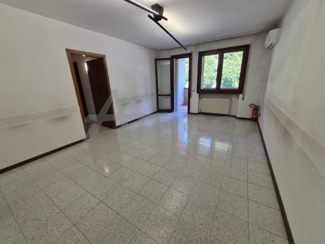 Appartamento in vendita a Anguillara Veneta PD