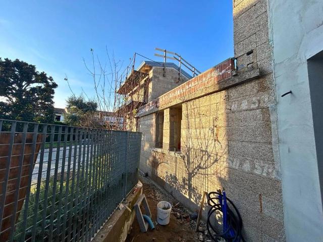 Casa indipendente in vendita a Anguillara Veneta PD
