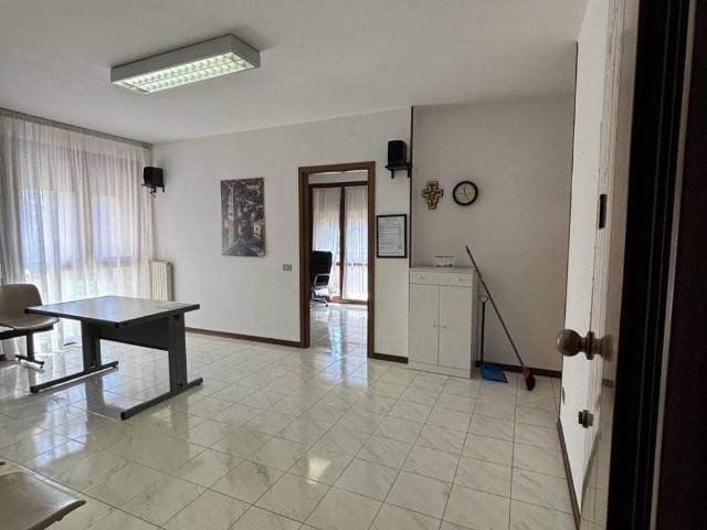 Appartamento in vendita a Anguillara Veneta PD