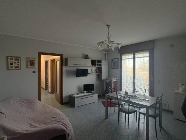 Appartamento in vendita a Anguillara Veneta PD