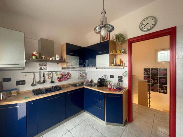 Appartamento in vendita a Andora