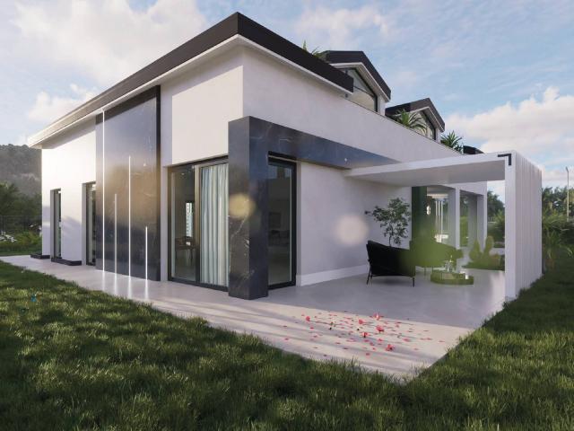 Appartamento in vendita a Andora, Andora 100m² Andora