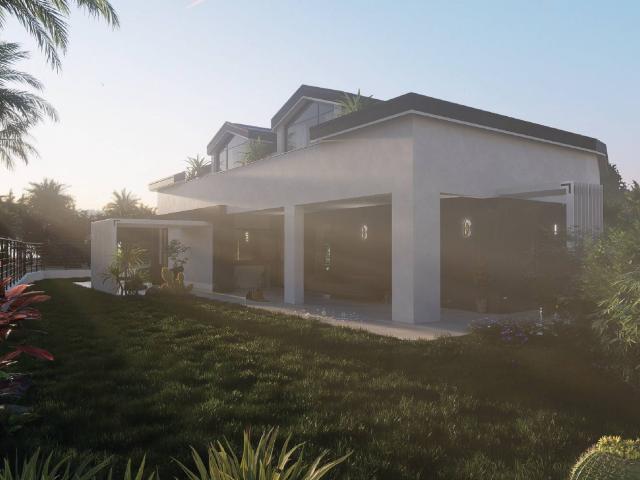 Appartamento in vendita a Andora, Andora 120m² Andora