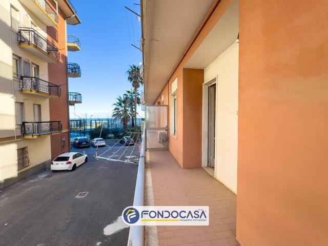 Appartamento in vendita a Andora, Marina di Andora