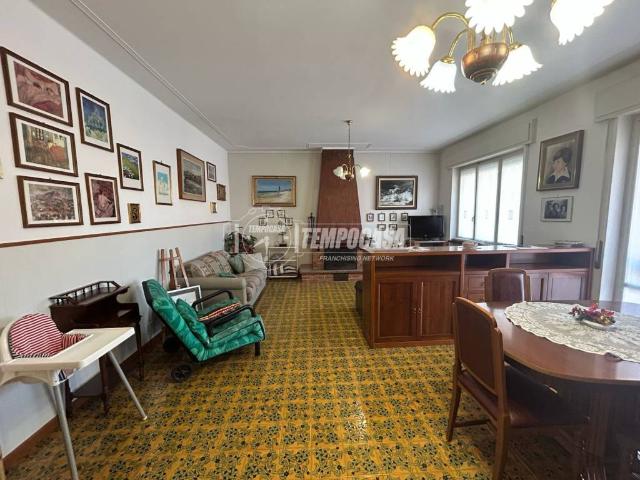 Appartamento in vendita a Andora SV