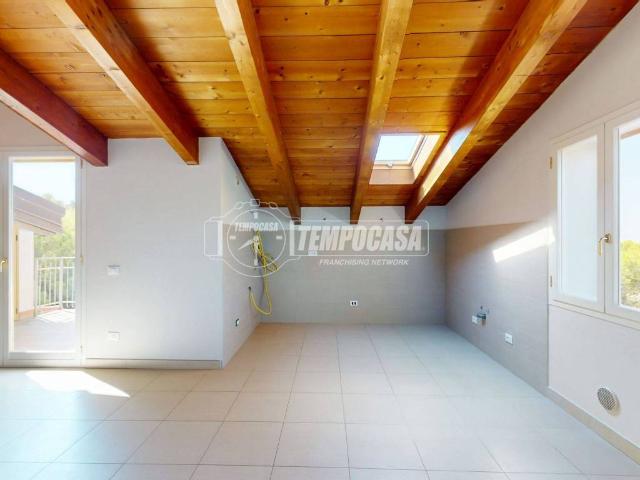 Appartamento in vendita a Andora SV