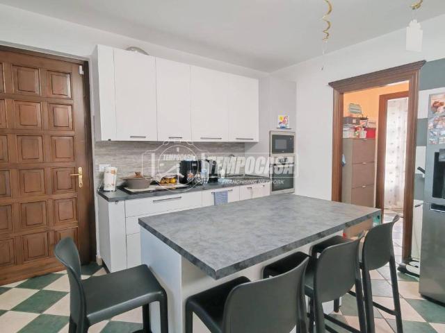 Appartamento in vendita a Andora SV