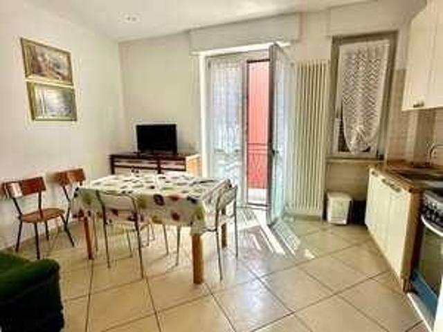 Appartamento in vendita a Andora SV