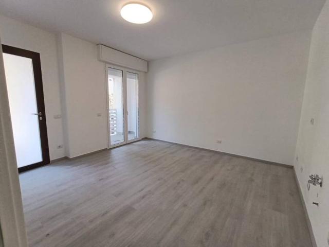 Appartamento in vendita a Andora SV