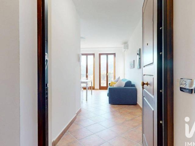 Appartamento in vendita a Andora SV