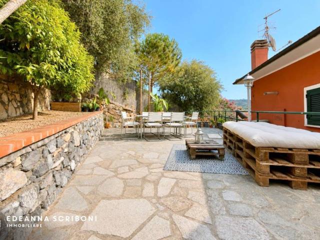 Appartamento in vendita a Andora SV