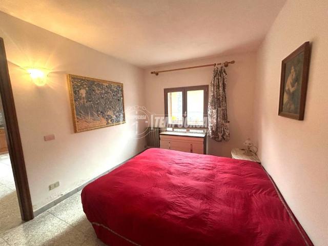 Appartamento in vendita a Andora SV