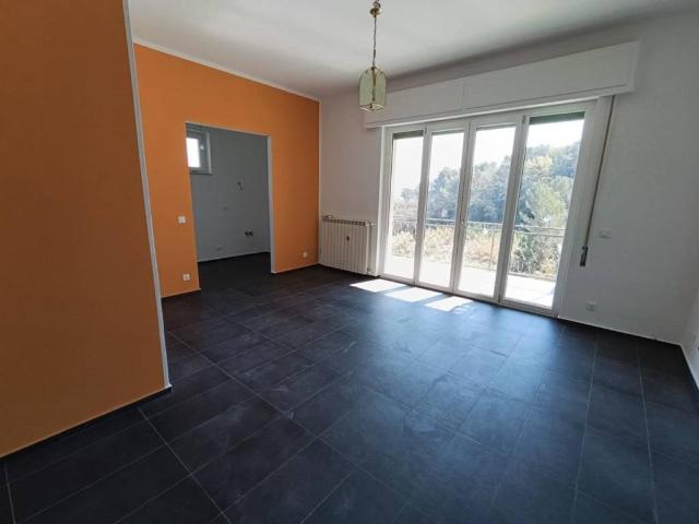 Appartamento in vendita a Andora SV
