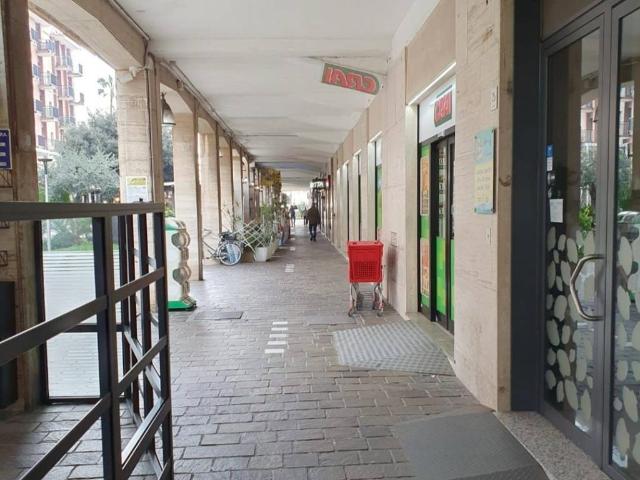Appartamento in vendita a Andora SV