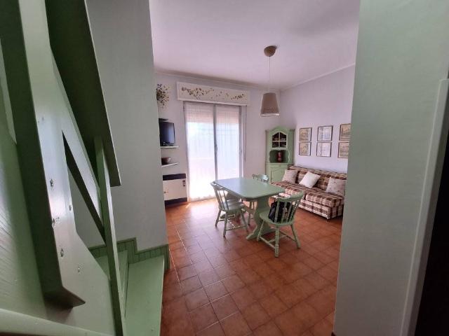 Appartamento in vendita a Andora SV