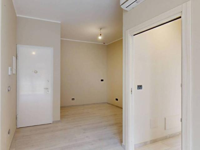 Appartamento in vendita a Andora SV