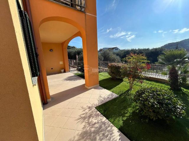 Appartamento in vendita a Andora SV