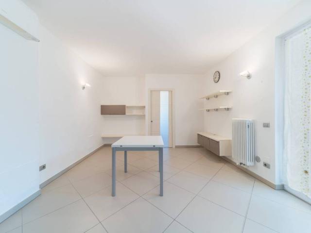 Appartamento in vendita a Andora SV
