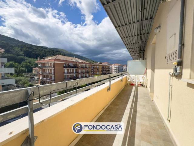 Appartamento in vendita a Andora SV