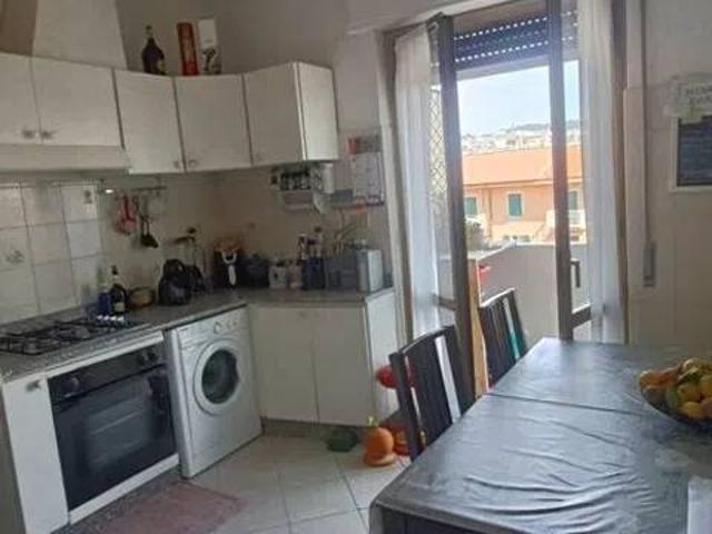 Appartamento in vendita a Andora SV