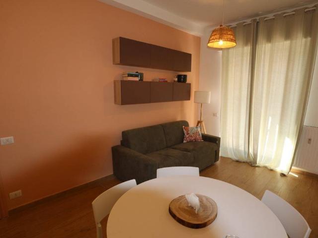Appartamento in vendita a Andora SV