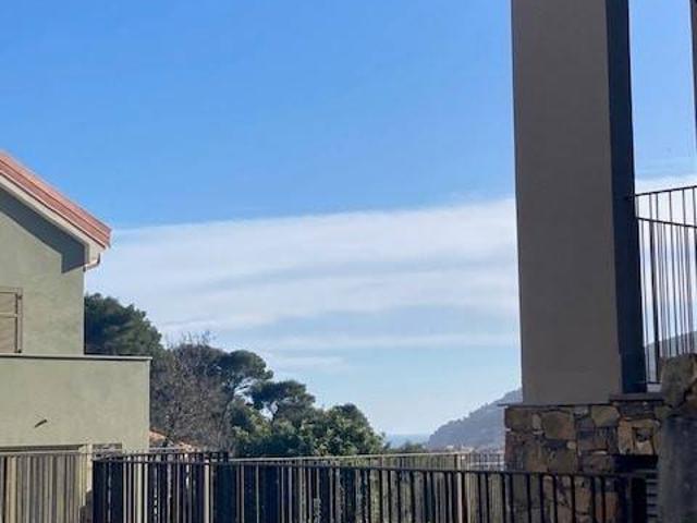 Appartamento in vendita a Andora SV