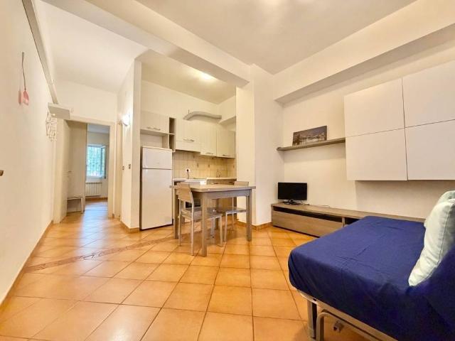 Appartamento in vendita a Andora SV